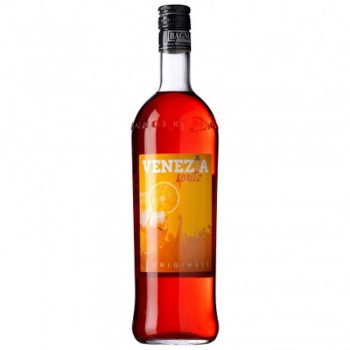 Achat Autres alcools italiens : Venezia Spritz 15° 1L