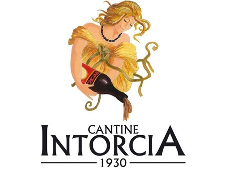 Intorcia